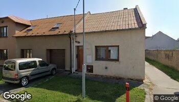 blog-img