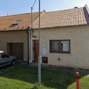 obrazek: avatar ŠIMEK LUBOŠ