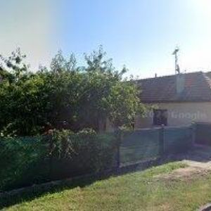 obrazek: avatar HYBLER JIŘÍ