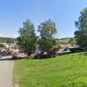 obrazek: avatar HT-INTERIER