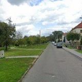 PŮJČOVNA NÁŘADÍ VLK s.r.o.