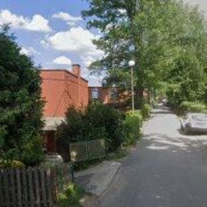 obrazek: avatar ELEKTRIKÁŘI-ZLÍN.CZ