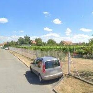 obrazek: avatar KNOTEK RICHARD