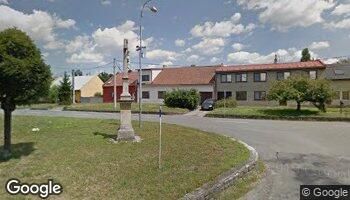 blog-img
