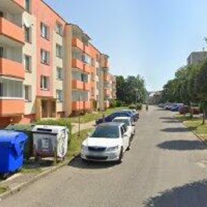 obrazek: avatar PS ELEKTRO