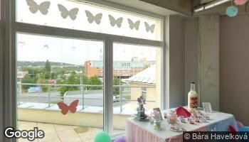 blog-img