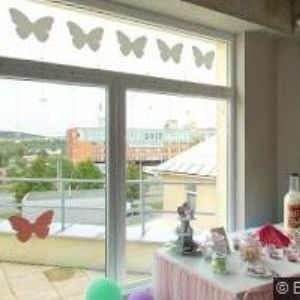 obrazek: avatar BRITRADE PRO s.r.o.