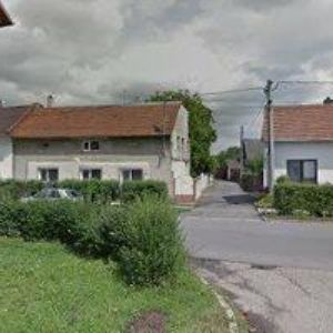 obrazek: avatar IES spol. s r.o.