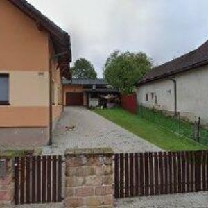 obrazek: avatar DAN-ELEKTRO