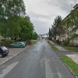 obrazek: avatar JARZEMONT