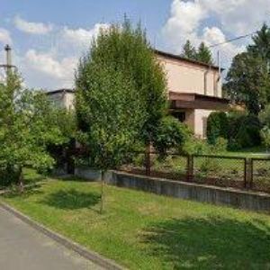 obrazek: avatar ŠINDELÁR DUŠAN-ELEKTROMATERIÁL