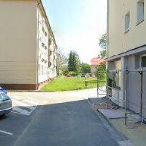 obrazek: avatar ŠUMBERA VÍTĚZSLAV-ELEKTRONIKA