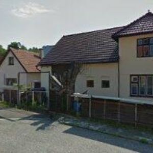 obrazek: avatar GURÁŠ ZDENĚK