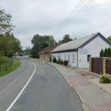 CABTEL MONT ZLÍN, s.r.o.