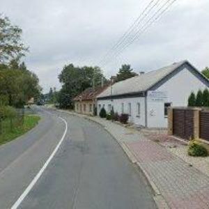 obrazek: avatar CABTEL MONT ZLÍN, s.r.o.