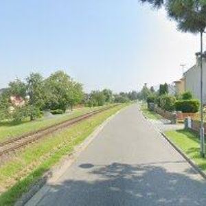 obrazek: avatar EJEM FRANTIŠEK-ELEKTROSERVIS