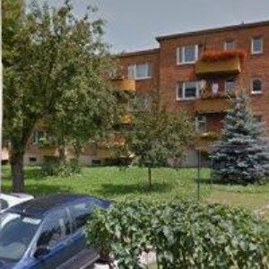 obrazek: avatar MICHL PAVEL Ing