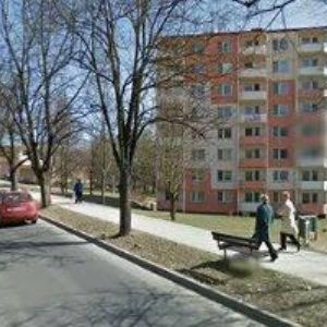 obrazek: avatar BESTMONT