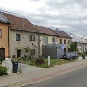 obrazek: avatar MORONG RENÉ