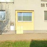 ALFA SVÍTIDLA s.r.o.