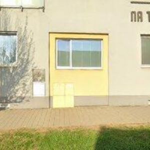 obrazek: avatar ALFA SVÍTIDLA s.r.o.