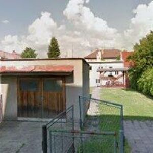 obrazek: avatar NOVÁK PAVEL Bc.