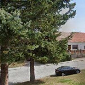 obrazek: avatar VÁŠNETEU s.r.o.