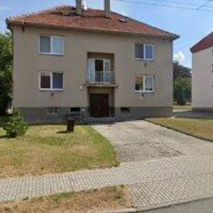 obrazek: avatar POLANSKÝ MICHAL