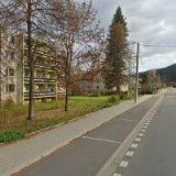 MALÍK LUKÁŠ-ELEKTROMONTÁŽE