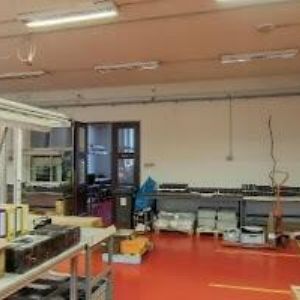 obrazek: avatar TENEO 3000 s.r.o.