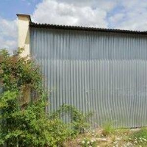 obrazek: avatar RESIM, s.r.o.