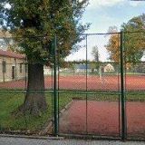 VS-ELEKTRON spol. s r.o.