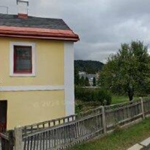 obrazek: avatar ŠUBČÍK JAROMÍR