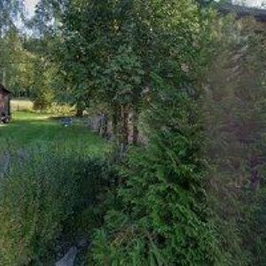 obrazek: avatar MARXER, s.r.o.