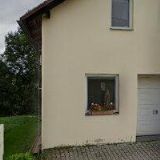 KOREŇ ELEKTRO spol. s r.o.