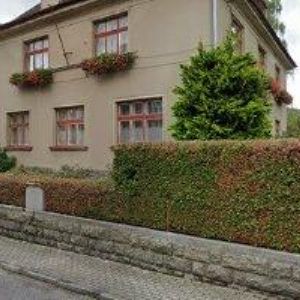 obrazek: avatar KANDUS ROMAN