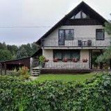 KULHÁNEK RADMIL Ing.