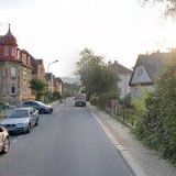 HALBICH ZDENĚK Ing.