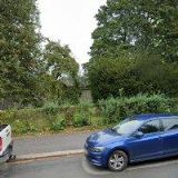 REPOS-SERVIS, s.r.o.