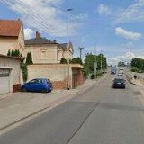 CALLIPSO PARDUBICE s.r.o.