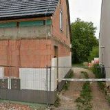 INELSEV ENERGIE s.r.o.