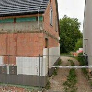 obrazek: avatar INELSEV ENERGIE s.r.o.