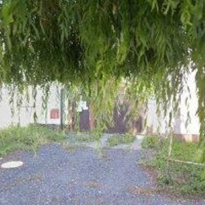 obrazek: avatar ELKA PŘELOUČ