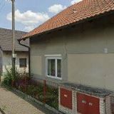 ULTRASONIC CZ s.r.o.