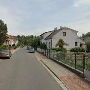 obrazek: avatar ČESENEK s.r.o.