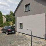 VM ELEKTRO-SERVIS spol. s r.o.