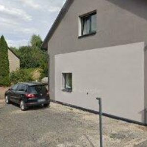 obrazek: avatar VM ELEKTRO-SERVIS spol. s r.o.