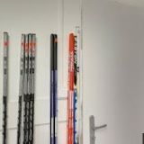 GULIWER ELECTRONICS, s.r.o.