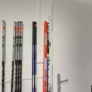 obrazek: avatar GULIWER ELECTRONICS, s.r.o.