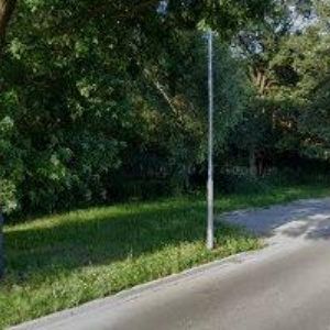 obrazek: avatar KOMEL CZ s.r.o.